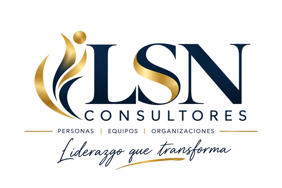 LSN Consultores — Personas | Equipos | Organizaciones — Liderazgo que transforma